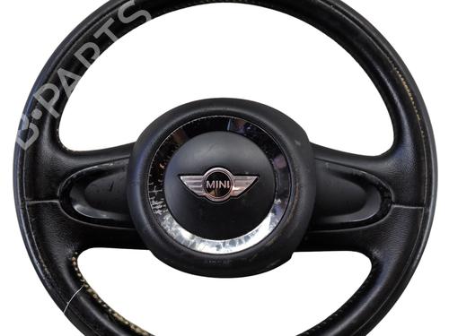 Steering wheel MINI MINI COUNTRYMAN (R60) One D | BP27293673C49  - Image 5