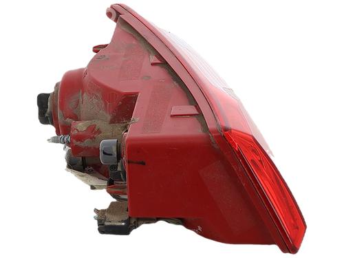 Right tailgate light RENAULT LAGUNA Coupe (DT0/1) 2.0 dCi GT (DT11, DT1E, DT1N) | BP40173293C80 - Image 2
