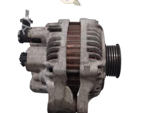 Alternator SUZUKI SWIFT III (MZ, EZ) 1.6 (RS416, RR 416, ZC31S) | BP29887654M7