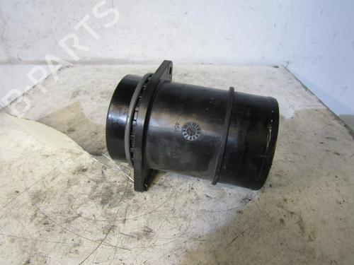 Used Mass air flow sensor RENAULT CLIO III (BR0/1, CR0/1) 1.5 dCi (BR17, CR17) (86 hp) 25064294