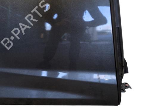 Dør højre bagtil FORD B-MAX (JK) 1.0 EcoBoost | BP30731889C5  - Image 8