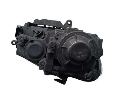 Faro izquierdo VW TOURAN (1T1, 1T2) 1.9 TDI | BP29759868C28 