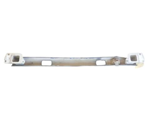 Rear bumper reinforcement PEUGEOT 207 SW (WK_) 1.4 16V | BP25100738C73 