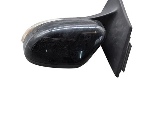 Left mirror FORD FOCUS III 2.0 TDCi | BP25071581C26