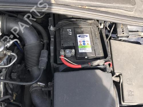 Switch FORD FOCUS III  | BP25054684I30  - Image 6