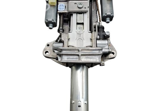 Used Steering column MERCEDES-BENZ GLC (X254) 220d 4-matic (254.605) (197 hp) 25057054