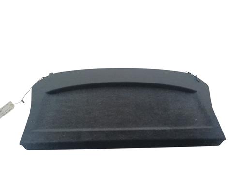 rear-parcel-shelf-bmw-1-f20-2011-2012-2013-2014-2015-2016-2017-2018-2019-36789274 main image