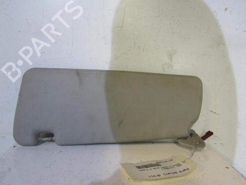 Right sun visor BMW 3 (E90) 318 d | BP25082966I2 