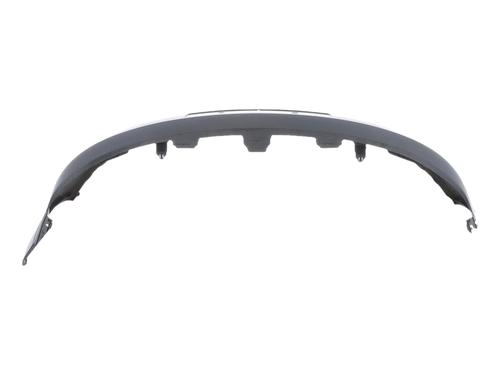 Used Front bumper Front bumper 37201238 37201238