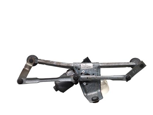 Front wiper motor PEUGEOT 206+ (2L_, 2M_) 1.4 HDi eco 70 | BP30566200M29