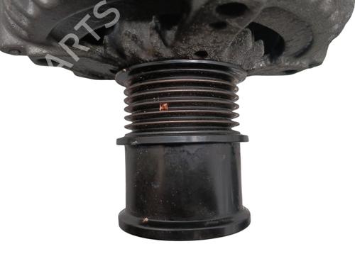 Alternator FORD C-MAX II (DXA/CB7, DXA/CEU) 1.0 EcoBoost | BP28189869M7 