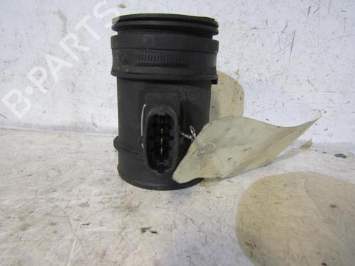 Used Mass air flow sensor Mass air flow sensor OPEL ASTRA H Estate (A04) 1.3 CDTI (L35) (90 hp) 25090549 25090549