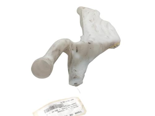 Windscreen washer tank RENAULT MEGANE IV Grandtour (K9A/M/N_) 1.3 TCe 115 (K9N9) | BP25073356C113