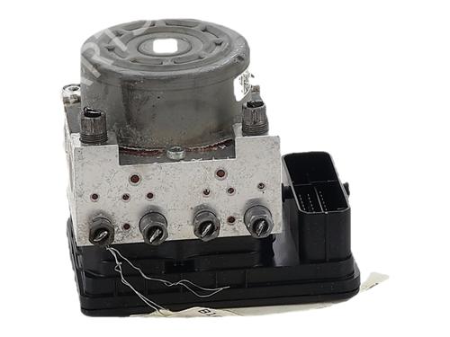 abs-pump-citroen-c4-cactus-2014-40094103 main image