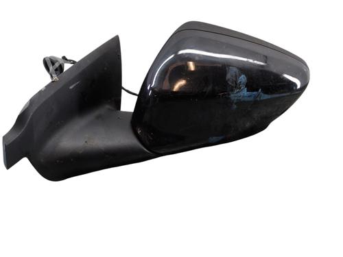 Left mirror CITROËN C4 CACTUS 1.2 VTi 82 | BP29222185C26  - Image 7