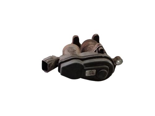 Right rear brake caliper RENAULT ESPACE V (JR_) 1.6 dCi 130 | BP25087310M106