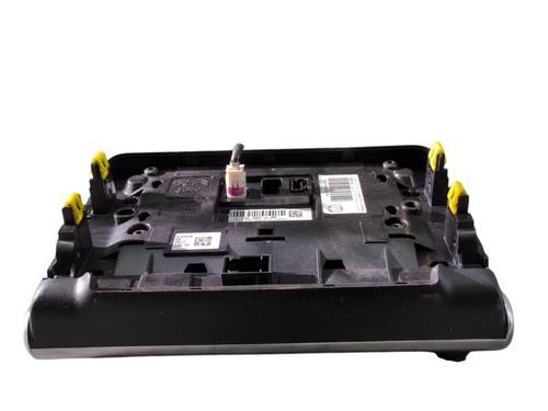 Display monitor CITROËN C3 III Van (SX_, SY_) BlueHDi 100 | BP29337924C48 