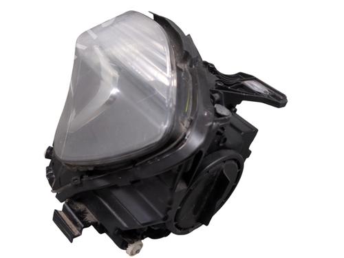 Used Left headlight Left headlight MERCEDES-BENZ A-CLASS (W176) A 180 CDI / d (176.012) (109 hp) 32419989 32419989
