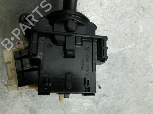 Used Switch SUZUKI SWIFT III (MZ, EZ) 1.3 (RS413, ZC11S) (92 hp) 25077861