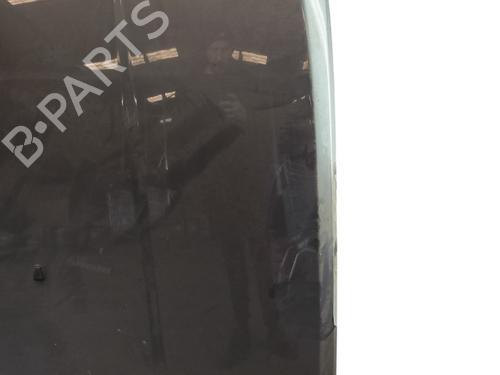 Used Hood LAND ROVER RANGE ROVER SPORT I (L320) 3.6 D 4x4 (272 hp) 26147403