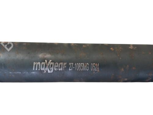 Left front driveshaft VW EOS (1F7, 1F8) 2.0 TDI | BP32447811M38
