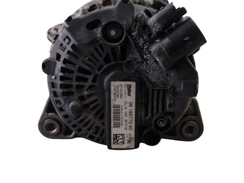 Generator CITROËN C3 III (SX) 1.2 PureTech 82 | BP29627932M7 