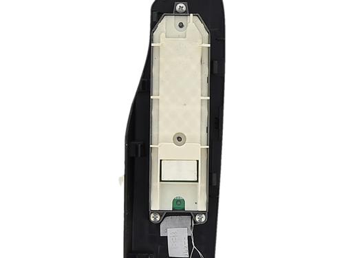Left front window switch TOYOTA AURIS Estate (_E18_) 1.6 D4-D (WWE185_) | BP38636211I27 - Image 3