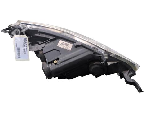 Left headlight CITROËN JUMPY II Van 2.0 HDi 120 | BP32711454C28 - Image 2