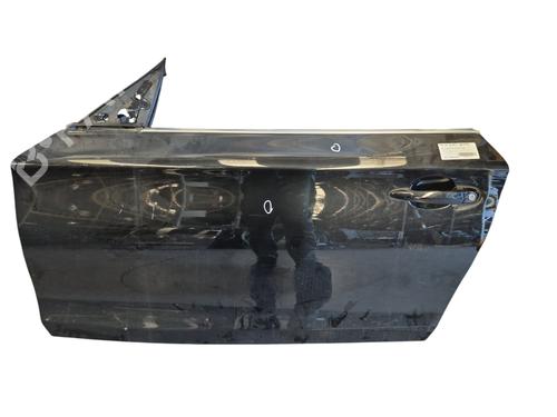 Used Left front door BMW 1 Coupe (E82) 120 d (177 hp) 25602731