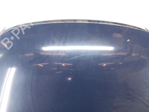 Hood FORD MONDEO IV (BA7)  | BP25054677C1 