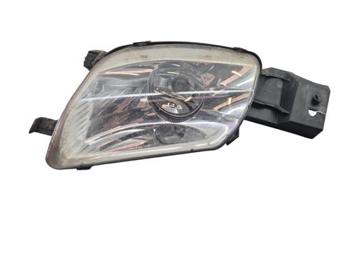 Right front fog light PEUGEOT 308 I (4A_, 4C_) 1.6 HDi | BP28819188C31 