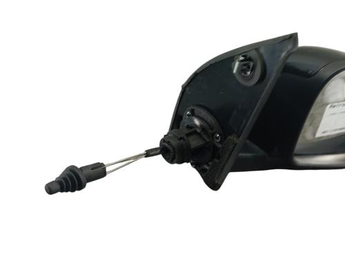 bakspejl-hjre-citroen-e-mehari-2016-31988490 main image