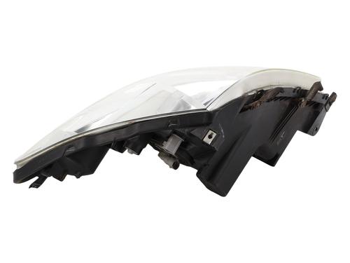 Used Right headlight Right headlight TOYOTA COROLLA Verso (ZER_, ZZE12_, R1_) 2.2 D-4D (AUR10_, AUR10R) (177 hp) 34107825 34107825