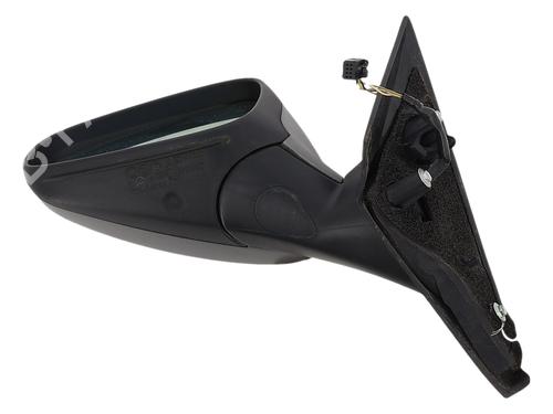 Used Left mirror Left mirror ALFA ROMEO MITO (955_) 0.9 TwinAir (955AXY1B) (105 hp) 40271847 40271847