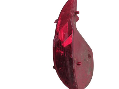 Used Rear bumper right light PEUGEOT 5008 II (MC_, MJ_, MR_, M4_) 1.2 THP (MRHNYH, MRHNYW, MRHNSJ, MRHNSU, MRHNSM) (131 hp) 29956360
