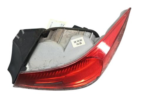 Right taillight BMW 3 Coupe (E92) 320 d | BP31980724C35