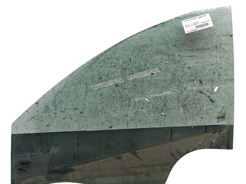 front-left-door-window-dacia-duster-hm_-2017-25098805 main image