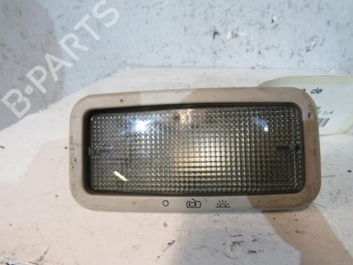 Used Interior roof light VW POLO III (6N1) [1994-1999]  25066286