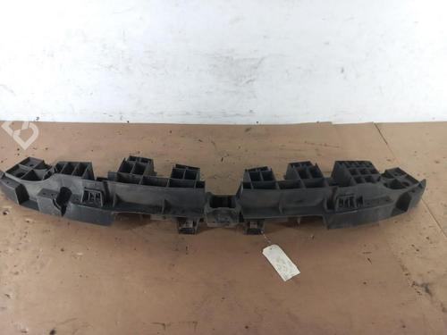 Used Rear bumper reinforcement RENAULT LAGUNA III (BT0/1) 2.0 dCi (BT07, BT0J, BT14, BT1A, BT1S) (131 hp) 25101121