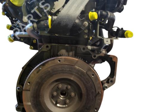 Engine FORD B-MAX (JK) 1.0 EcoBoost | BP31064602M1 