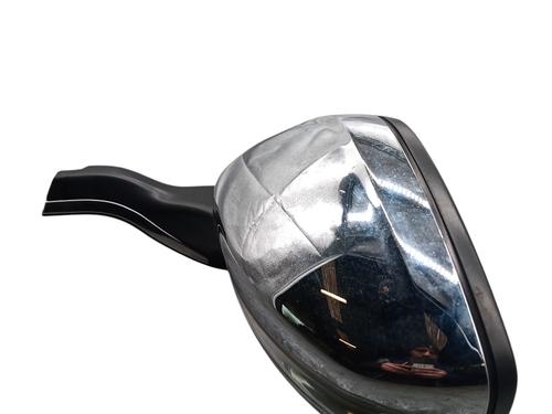 Used Left mirror PEUGEOT 208 I (CA_, CC_) 1.2 THP 110 (110 hp) 30485000