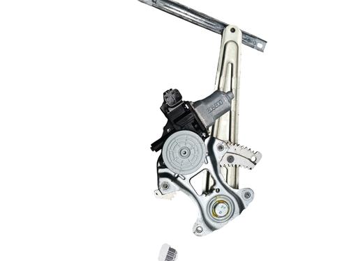 rear-left-window-mechanism-nissan-juke-f15-2010-2011-2012-2013-2014-2015-2016-2017-2018-2019-30438709 main image