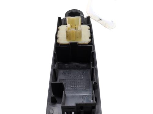 Left front window switch RENAULT CLIO IV (BH_) 1.5 dCi 75 | BP33304828I27 - Image 3