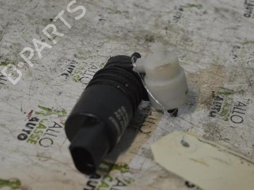 Used Washer pump Washer pump OPEL INSIGNIA A Sports Tourer (G09) 1.6 CDTi (35) (136 hp) 25086576 25086576
