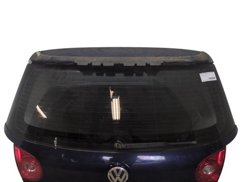 Tailgate VW GOLF V (1K1)  | BP25769207C6 