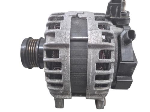 Used Alternator Alternator RENAULT TWINGO III (BCM_, BCA_) 1.0 SCe 65 (BCMJ) (65 hp) 25052962 25052962