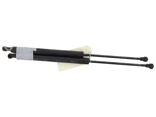 Heckklappendämpfer für Heckklappendämpfer 37201206 37201206