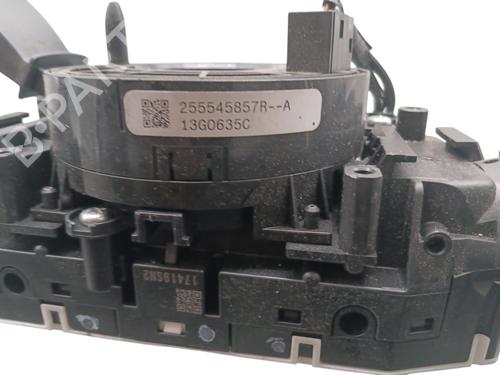 Steering column stalk RENAULT GRAND SCÉNIC IV (R9_) 1.2 TCe 130 | BP28191048I23 
