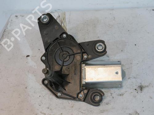 rear-wiper-motor-renault-modus-grand-modus-fjp0_-2004-25094742 main image