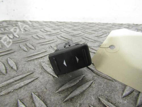 Used Right rear window switch FORD C-MAX (DM2) 1.8 TDCi (115 hp) 25065836